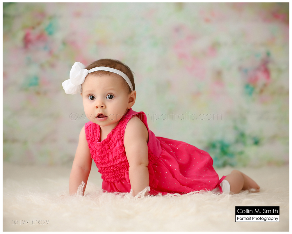 © Collin M. Smith Portrait Photography www.cmsmithportraits.com/blog